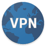 VPN Browser for VK.com for pc icon VPN Browser for VK.com for pc icon