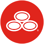 State Farm® icon
