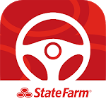 Steer Clear icon