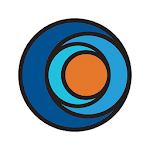 State Water Heaters icon