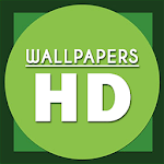 Free Wallpaper HD icon