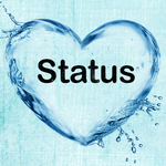 Status Story 2018 icon