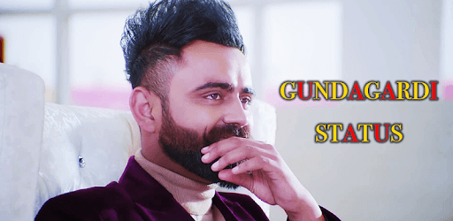 Gundagardi Status 2018 pc screenshot Gundagardi Status 2018 pc screenshot