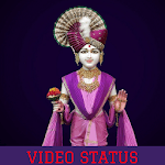 Swaminarayan Video Status 2018 icon