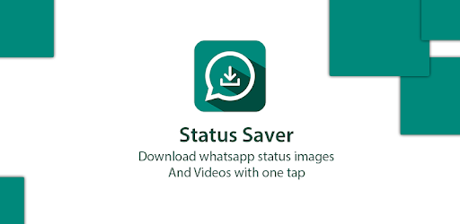 Status Saver for WhatsApp :whats status downloader pc screenshot Status Saver for WhatsApp :whats status downloader pc screenshot