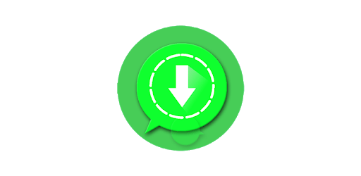 Status Story Saver for Whatsapp Free pc screenshot
