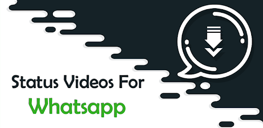 Video Status for WhatsApp & Facebook pc screenshot Video Status for WhatsApp & Facebook pc screenshot