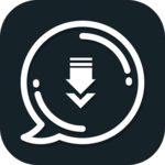 Video Status for WhatsApp & Facebook icon
