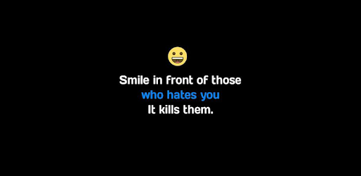 Hidden Feelings Quotes Images pc screenshot Hidden Feelings Quotes Images pc screenshot