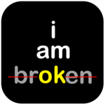 Hidden Feelings Quotes Images icon