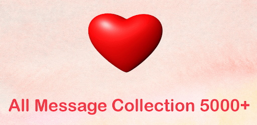 Love shayari Free 2018 pc screenshot Love shayari Free 2018 pc screenshot