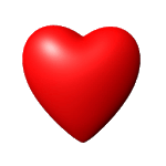 Love shayari Free 2018 icon