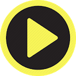 Tamil Video Status 30 Seconds icon