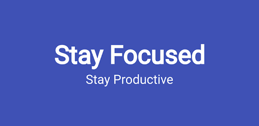 Stay Focused - App Block pc screenshot Stay Focused - App Block pc screenshot