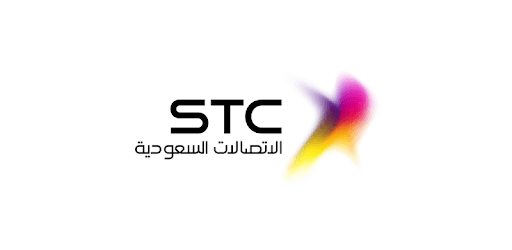 MySTC pc screenshot MySTC pc screenshot