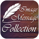 Daily Messages - Image icon