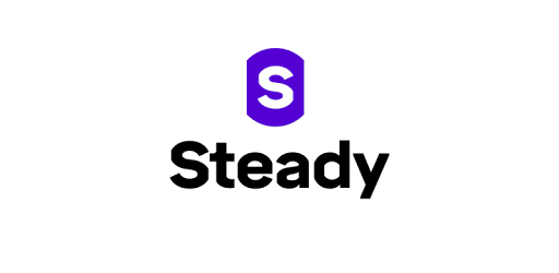 Steady - Find Work. Earn Money pc screenshot Steady - Find Work. Earn Money pc screenshot