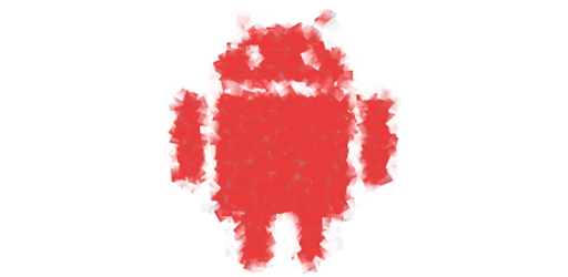 PortDroid Network Analysis pc screenshot PortDroid Network Analysis pc screenshot