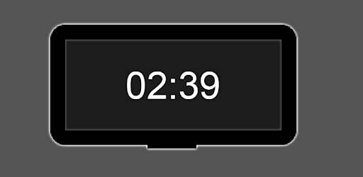 TVClock pc screenshot TVClock pc screenshot