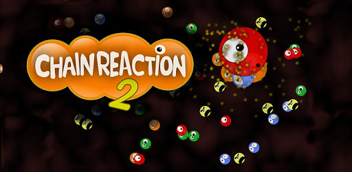 Chain Reaction 2 free pc screenshot Chain Reaction 2 free pc screenshot