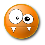 Chain Reaction 2 free icon