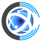 b.VPN icon