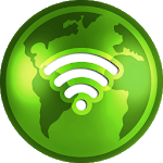 iWASEL OpenVPN for Android icon