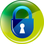 VPN WASEL Pro icon