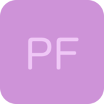 Pelvic Floor Trainer - Kegel Exercises icon