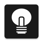 Turn Off the Lights for Mobile icon