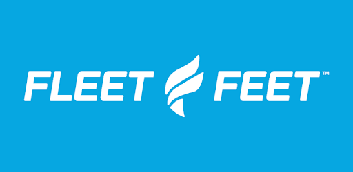 Fleet Feet pc screenshot Fleet Feet pc screenshot