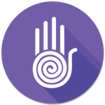 PalmistryHD - Palm Reading & Daily Horoscope icon