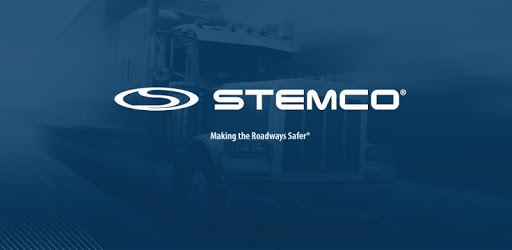 STEMCO Mobile pc screenshot STEMCO Mobile pc screenshot