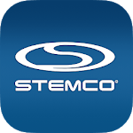 STEMCO Mobile for pc icon STEMCO Mobile for pc icon