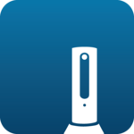 IZON for PC - How to Install on Windows PC, Mac