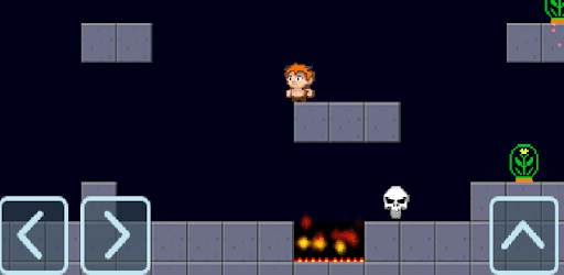 Hell jumper pc screenshot Hell jumper pc screenshot