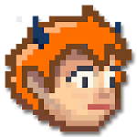 Hell jumper icon