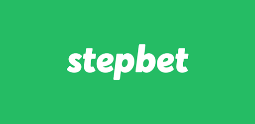 StepBet - Move more, earn more pc screenshot