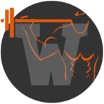 WODster - crossfit workouts! icon