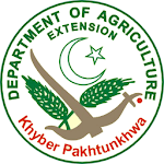 Agriculture Extension KP for pc icon