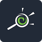Tecoloco.com - Job Search icon