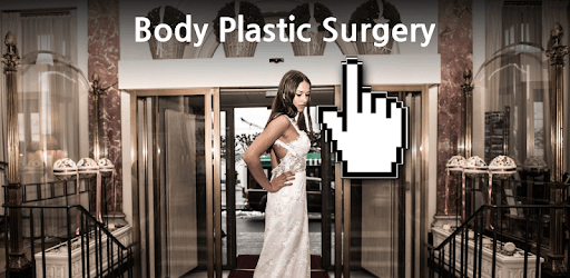 Body Plastic Surgery pc screenshot Body Plastic Surgery pc screenshot