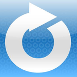 Steton 360 MA for pc icon Steton 360 MA for pc icon
