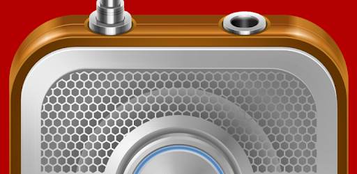 News Radio - Hourly, Podcasts, Live - 1 Radio News pc screenshot