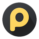 Put.io icon