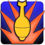 Mortar Calculator for Squad icon