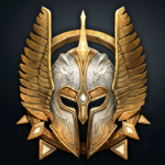 War and Magic for pc icon