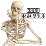 Memes com frases engraçadas icon
