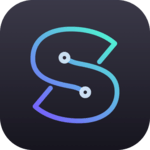 Symbol - Dynamic keyboard & Stylish fonts icon