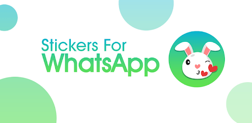 New Stickers for WhatsApp - Ultimate WAStickerapps pc screenshot New Stickers for WhatsApp - Ultimate WAStickerapps pc screenshot